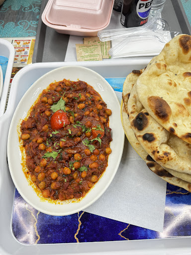 Photo of shumonz grill - 4 New St, West Bromwich B70 7PN